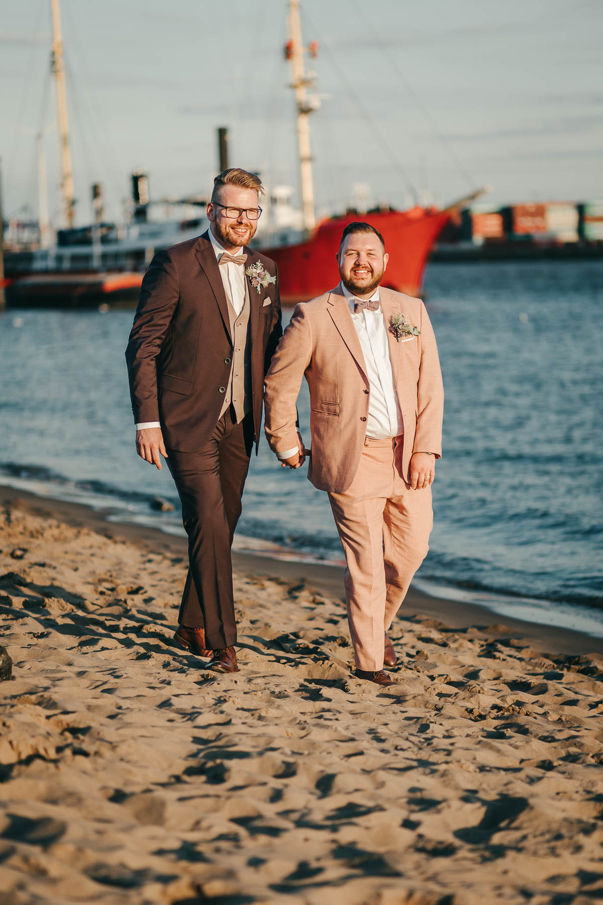 FILO_Wedding-27